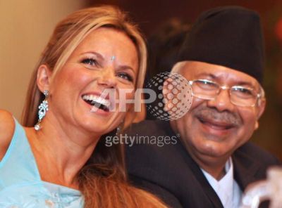 Click to view full size image
==============
90499225.jpg 90499225.jpg