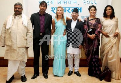 Click to view full size image
==============
90500222.jpg 90500222.jpg