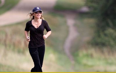 Click to view full size image
==============
264946491e11.jpg 264946491e11.jpg