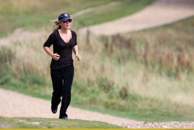 Click to view full size image
==============
81566e2c156b.jpg 81566e2c156b.jpg