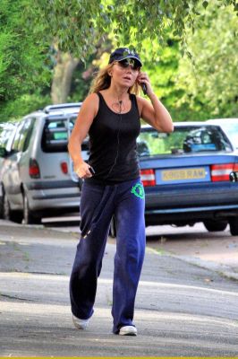 Click to view full size image
==============
491d9a83dcbb.jpg 491d9a83dcbb.jpg