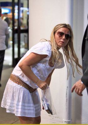 Click to view full size image
==============
1cdb6a16f1bb.jpg 1cdb6a16f1bb.jpg