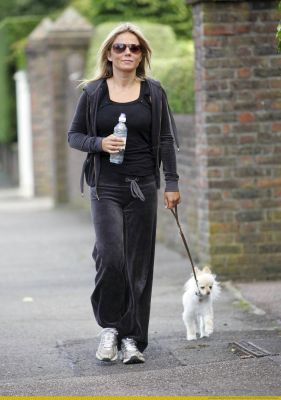 Click to view full size image
==============
e8ca03fe23b3.jpg e8ca03fe23b3.jpg