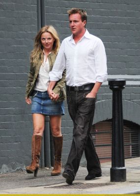 Click to view full size image
==============
64e605d2f54e.jpg 64e605d2f54e.jpg