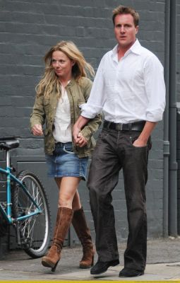 Click to view full size image
==============
a448a4ff378d.jpg a448a4ff378d.jpg