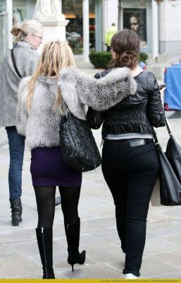 Click to view full size image
==============
75b92713b505.jpg 75b92713b505.jpg