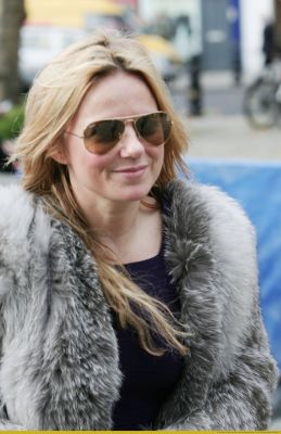 Click to view full size image
==============
e34666c660c1.jpg e34666c660c1.jpg