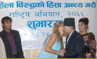 Click to view full size image
==============
3a32d322a7fb.jpg 3a32d322a7fb.jpg