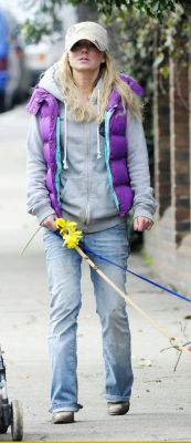 Click to view full size image
==============
SGFB_londres00001.jpg SGFB_londres00001.jpg