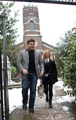 Click to view full size image
==============
Naughty+school+girl+Geri+plans+wedding+Kenny+3KIBJ7TwSNml.jpg Naughty+school+girl+Geri+plans+wedding+Kenny+3KIBJ7TwSNml.jpg