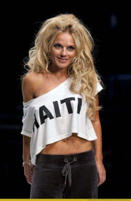 geri_halliwell_haiti_5_wu.jpg