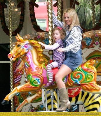 Click to view full size image
==============
SGFB_gh_zoo.jpg SGFB_gh_zoo.jpg