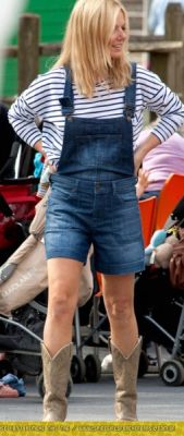 Click to view full size image
==============
SGFB_gh_zoo_(1).jpg SGFB_gh_zoo_(1).jpg