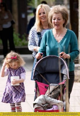 Click to view full size image
==============
SGFB_gh_zoo_(10).jpg SGFB_gh_zoo_(10).jpg