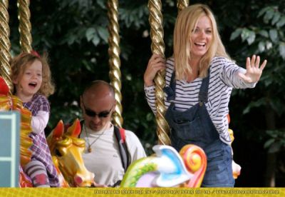 Click to view full size image
==============
SGFB_gh_zoo_(9).jpg SGFB_gh_zoo_(9).jpg