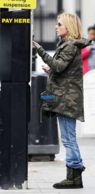 Click to view full size image
==============
SGFB_Hampstead0017.jpg SGFB_Hampstead0017.jpg