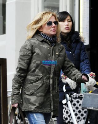 Click to view full size image
==============
SGFB_Hampstead0019.jpg SGFB_Hampstead0019.jpg