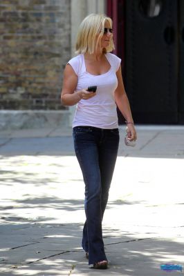 Click to view full size image
==============
SGFB_Hampstead00019.jpg SGFB_Hampstead00019.jpg