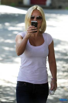 Click to view full size image
==============
SGFB_Hampstead00022.jpg SGFB_Hampstead00022.jpg