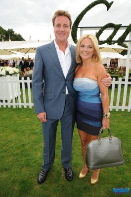 Click to view full size image
==============
SGFB_International_Polo_Day00025.jpg SGFB_International_Polo_Day00025.jpg