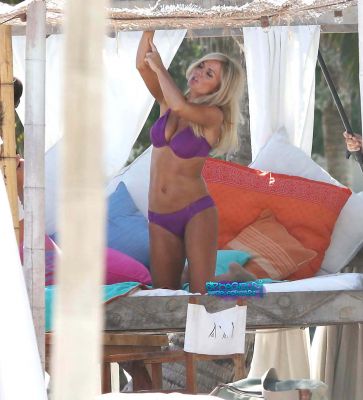 Click to view full size image
==============
SGFB_Florida_(11).jpg SGFB_Florida_(11).jpg