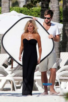 Click to view full size image
==============
SGFB_Florida_(51).jpg SGFB_Florida_(51).jpg