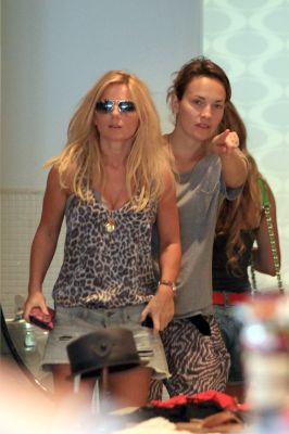 Click to view full size image
==============
SGFB_Miami0071.jpg SGFB_Miami0071.jpg