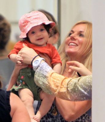 Click to view full size image
==============
SGFB_Miami0085.jpg SGFB_Miami0085.jpg