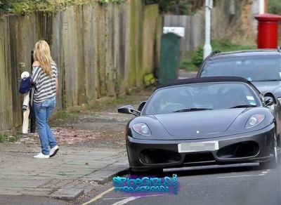 Click to view full size image
==============
SGFB_Thorpe_Park0005.jpg SGFB_Thorpe_Park0005.jpg