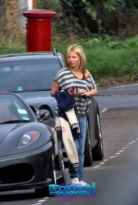 Click to view full size image
==============
SGFB_Thorpe_Park0018.jpg SGFB_Thorpe_Park0018.jpg