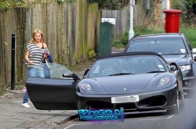 Click to view full size image
==============
SGFB_Thorpe_Park0020.jpg SGFB_Thorpe_Park0020.jpg