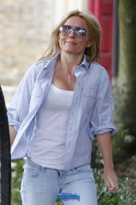 Click to view full size image
==============
SGFB_Hampstead0006.jpg SGFB_Hampstead0006.jpg