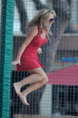 Click to view full size image
==============
SGFB_Monaco20005.jpg SGFB_Monaco20005.jpg