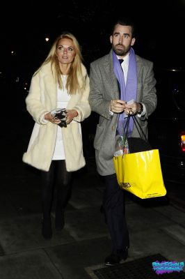 Click to view full size image
==============
SGFB_Londres00014.jpg SGFB_Londres00014.jpg