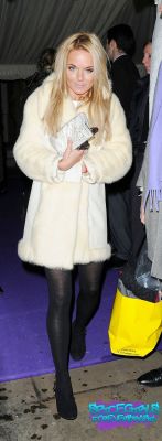 Click to view full size image
==============
SGFB_Londres00017.jpg SGFB_Londres00017.jpg