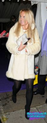 Click to view full size image
==============
SGFB_Londres00026.jpg SGFB_Londres00026.jpg