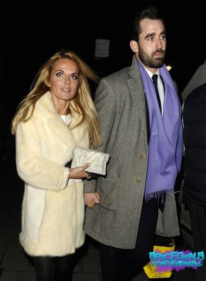 Click to view full size image
==============
SGFB_Londres00028.jpg SGFB_Londres00028.jpg