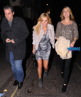 Click to view full size image
==============
SGFB_Mahiki0006.jpg SGFB_Mahiki0006.jpg