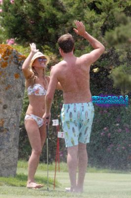 Click to view full size image
==============
SGFB__Sardinia0019.jpg SGFB__Sardinia0019.jpg