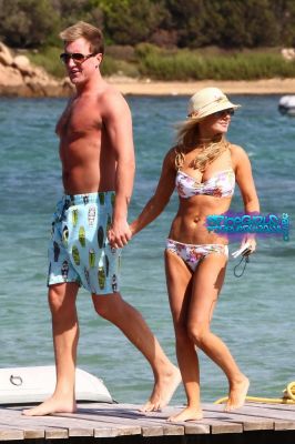 Click to view full size image
==============
SGFB__Sardinia0037.jpg SGFB__Sardinia0037.jpg