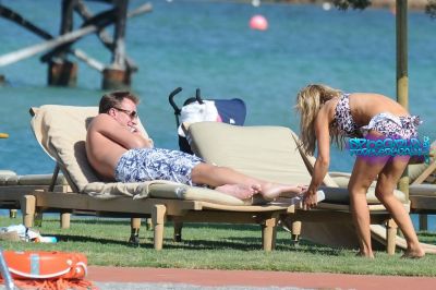 Click to view full size image
==============
SGFB__Sardinia0049.jpg SGFB__Sardinia0049.jpg