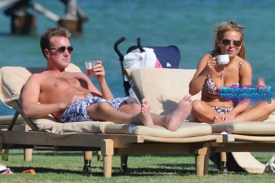 Click to view full size image
==============
SGFB__Sardinia0055.jpg SGFB__Sardinia0055.jpg