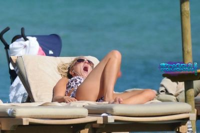 Click to view full size image
==============
SGFB__Sardinia0056.jpg SGFB__Sardinia0056.jpg