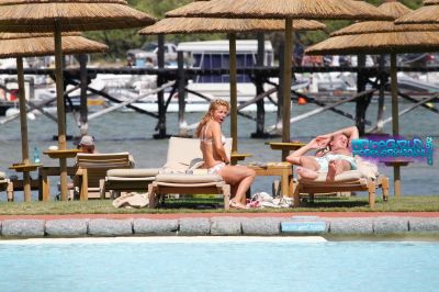 Click to view full size image
==============
SGFB__Sardinia0062.jpg SGFB__Sardinia0062.jpg