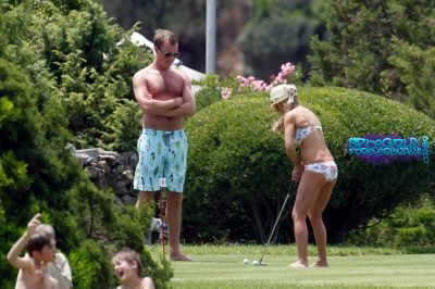 Click to view full size image
==============
SGFB__Sardinia0064.jpg SGFB__Sardinia0064.jpg