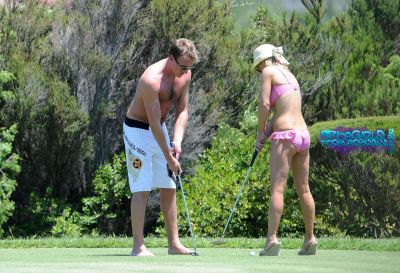 Click to view full size image
==============
SGFB_Porto_Cervo0012.jpg SGFB_Porto_Cervo0012.jpg