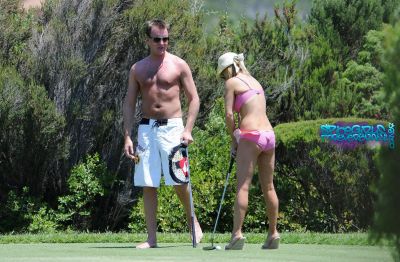 Click to view full size image
==============
SGFB_Porto_Cervo0013.jpg SGFB_Porto_Cervo0013.jpg