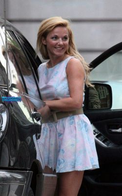 Click to view full size image
==============
SGFB_Hotel0005.jpg SGFB_Hotel0005.jpg