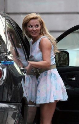 Click to view full size image
==============
SGFB_Hotel0006.jpg SGFB_Hotel0006.jpg