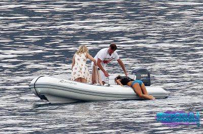 Click to view full size image
==============
SGFB_Saint-Jean0016.jpg SGFB_Saint-Jean0016.jpg